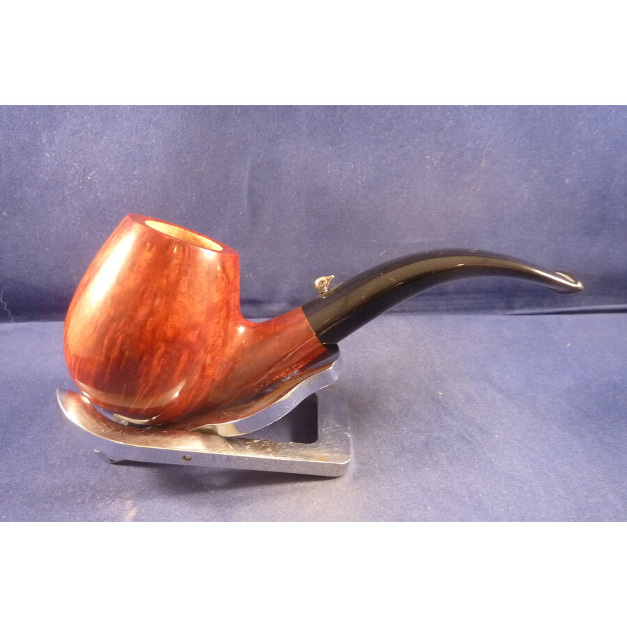 Pipe L'Anatra 2 Eggs