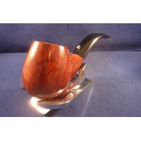 Pipe L'Anatra 2 Eggs