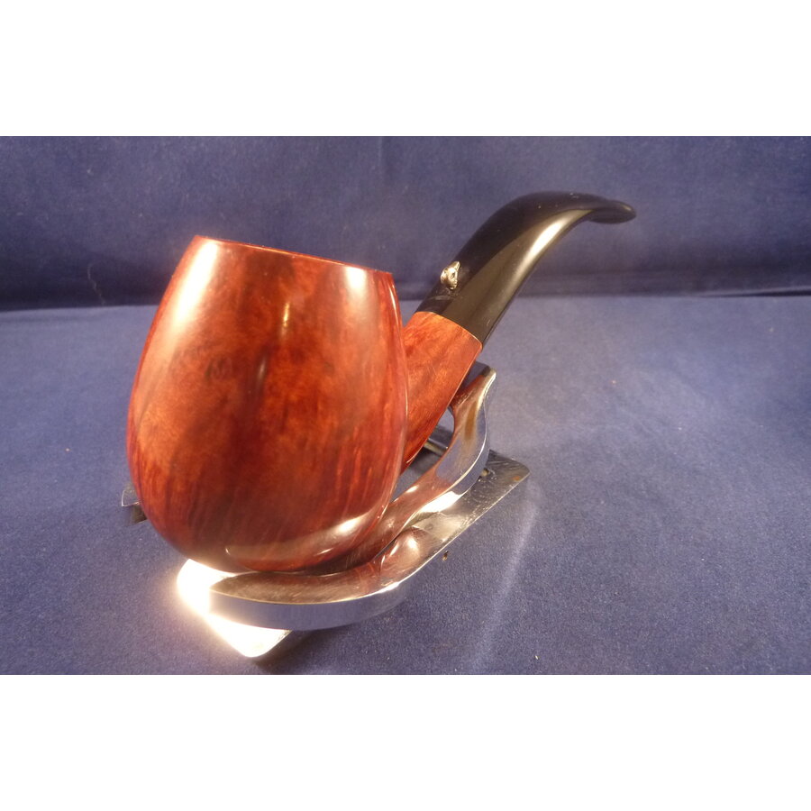 Pipe L'Anatra 2 Eggs