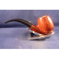 Pipe L'Anatra 2 Eggs