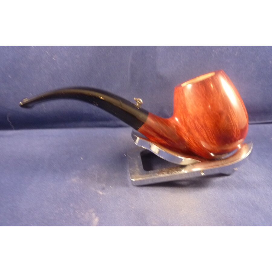 Pipe L'Anatra 2 Eggs