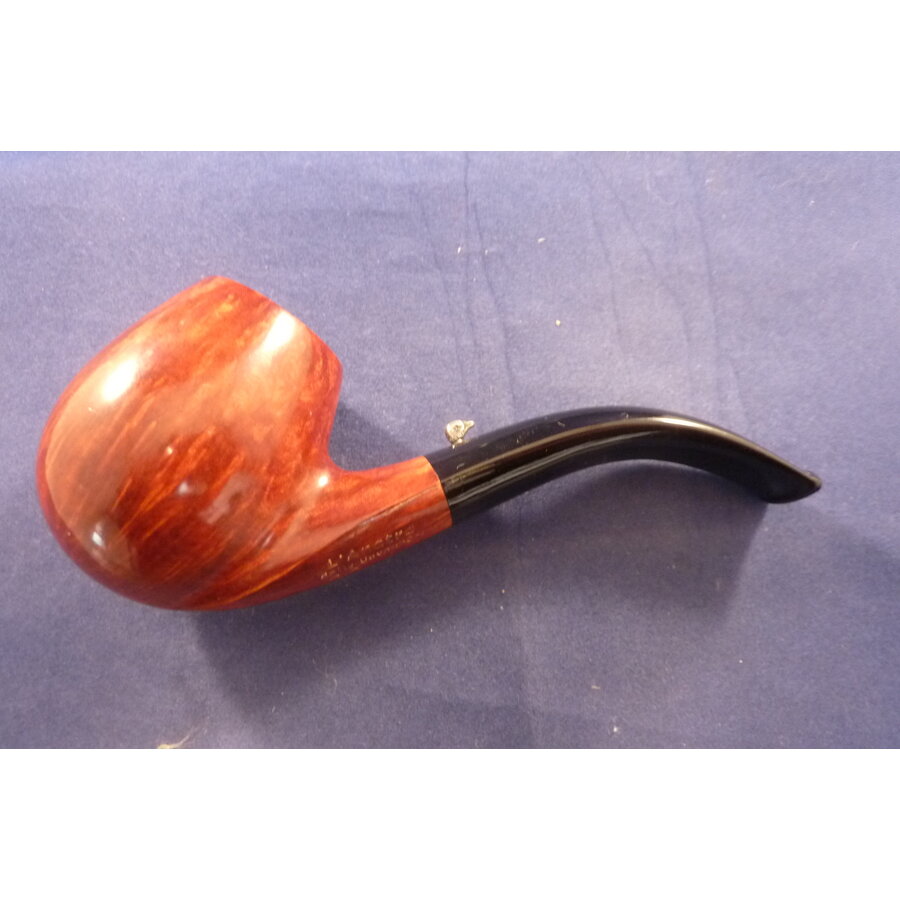 Pipe L'Anatra 2 Eggs