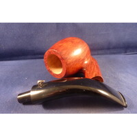 Pipe L'Anatra 2 Eggs