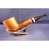 Butz-Choquin Pipe Butz-Choquin Collection *** A