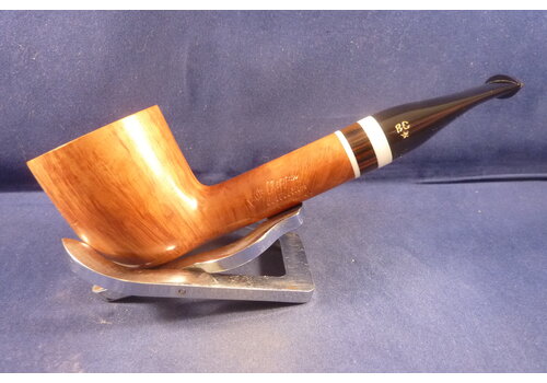 Pijp Butz-Choquin Collection *** A 