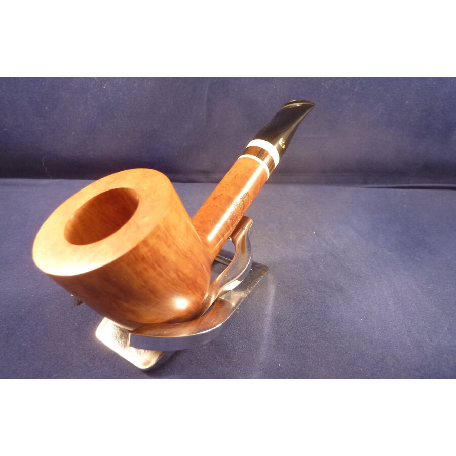 Pipe Butz-Choquin Collection *** A