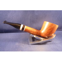 Pipe Butz-Choquin Collection *** A