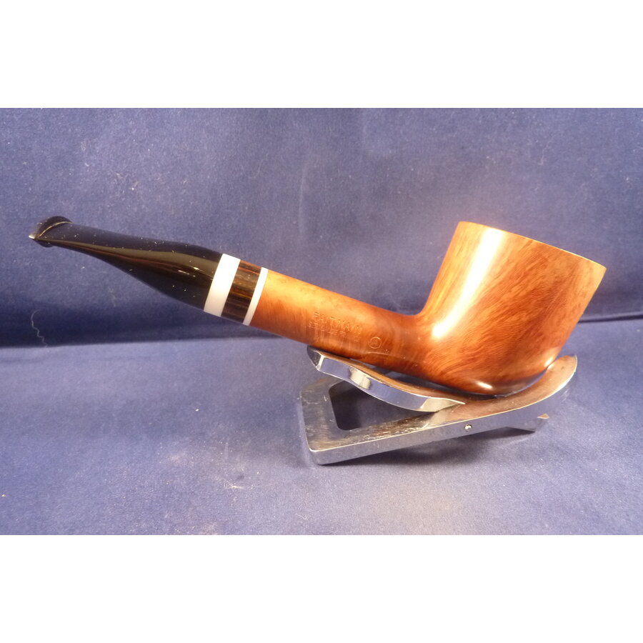 Pipe Butz-Choquin Collection *** A