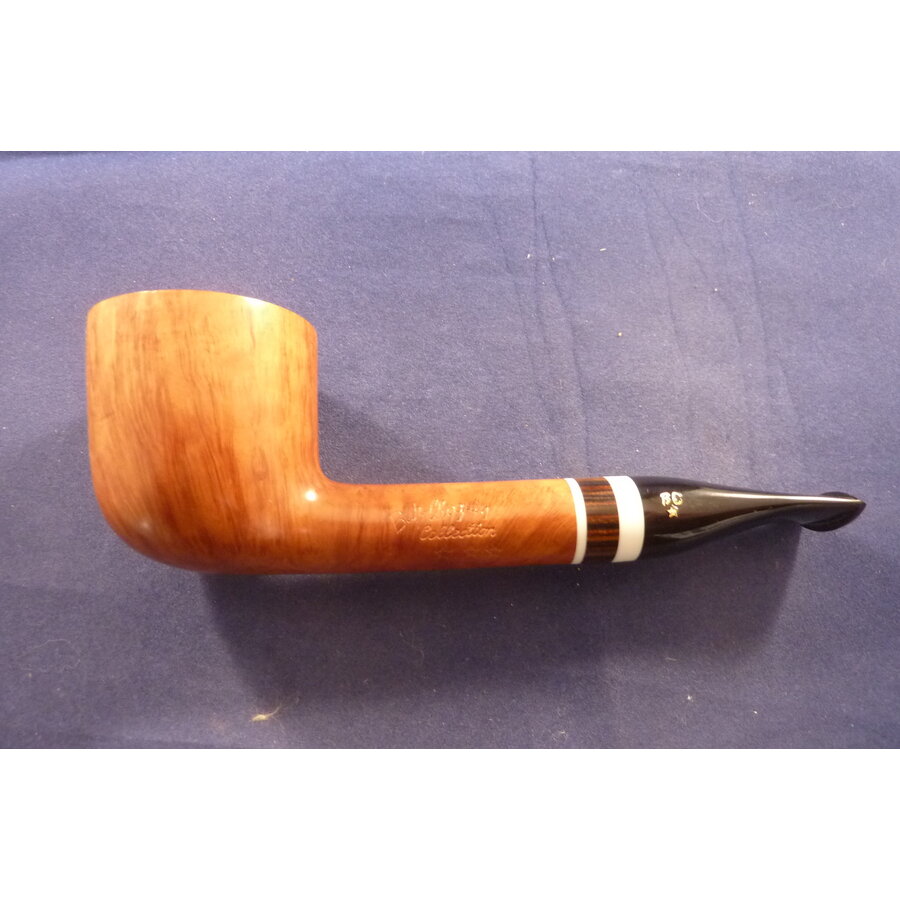 Pipe Butz-Choquin Collection *** A
