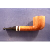 Pijp Butz-Choquin Collection *** A