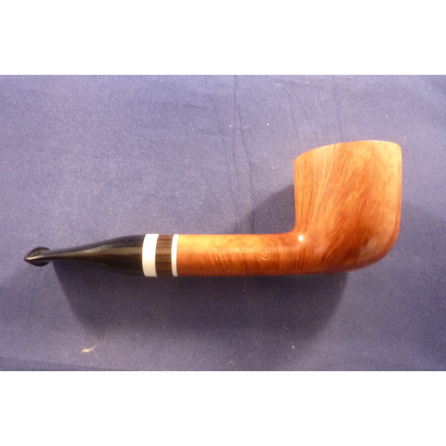 Pipe Butz-Choquin Collection *** A