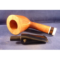 Pipe Butz-Choquin Collection *** A