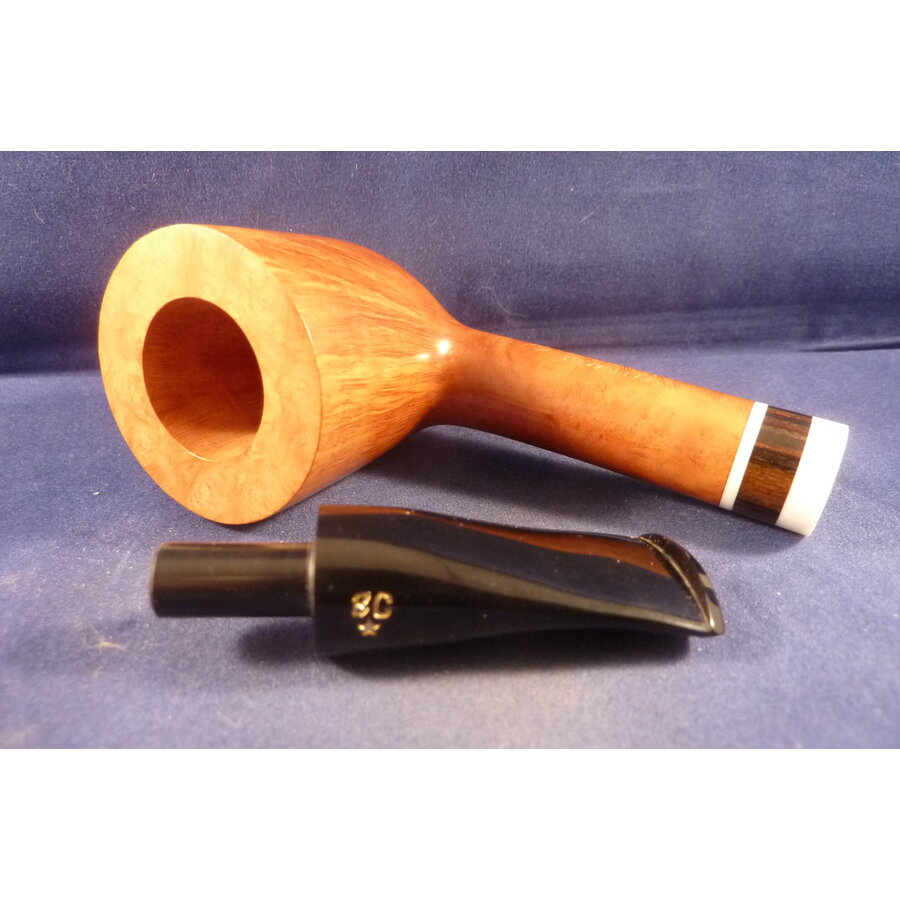 Pipe Butz-Choquin Collection *** A