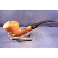 Pipe Chacom Reserve X