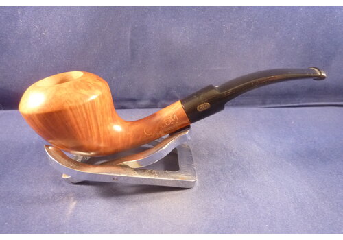 Pipe Chacom Reserve X 