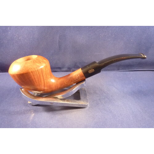 Pijp Chacom Reserve X 