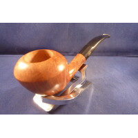 Pipe Chacom Reserve X