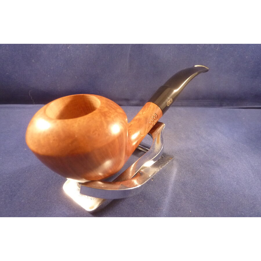 Pipe Chacom Reserve X