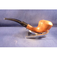 Pipe Chacom Reserve X