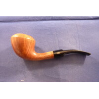 Pijp Chacom Reserve X