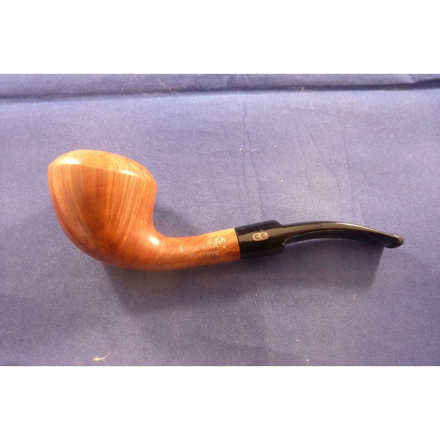 Pijp Chacom Reserve X