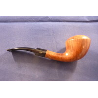 Pipe Chacom Reserve X
