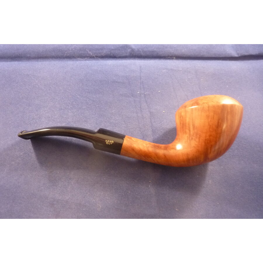 Pipe Chacom Reserve X