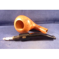 Pipe Chacom Reserve X