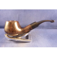 Pipe Aldo Velani Cestino