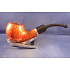 Pijp Molina Barasso Light
