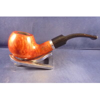 Pipe Molina Barasso Light
