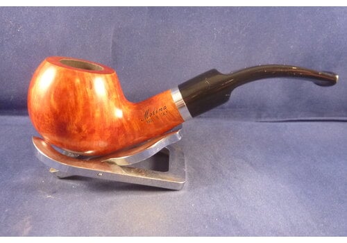 Pipe Molina Barasso Light 