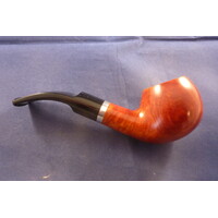 Pipe Molina Barasso Light