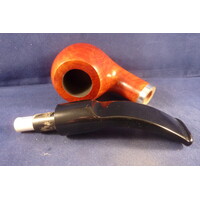 Pijp Molina Barasso Light