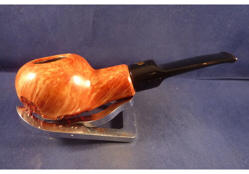 Pipe Winslow Crown Viking 