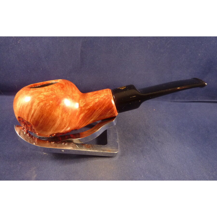 Pijp Winslow Crown Viking