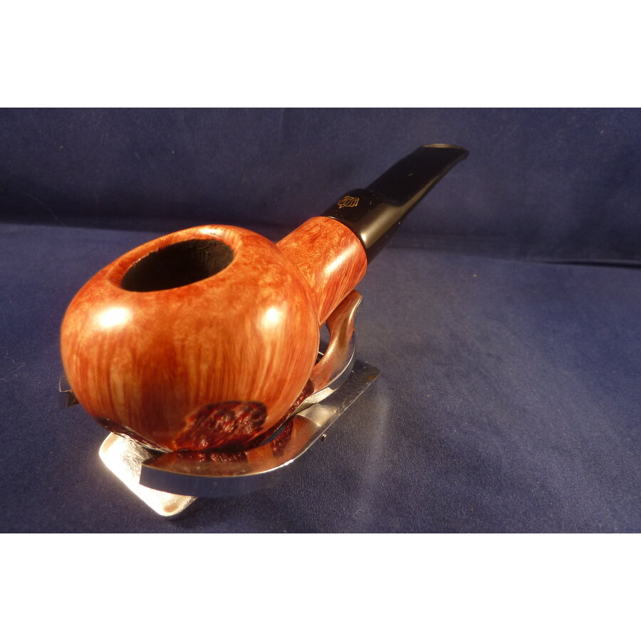 Pijp Winslow Crown Viking