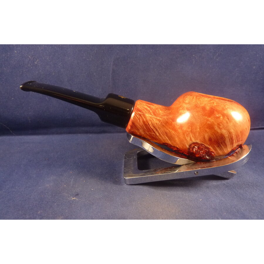 Pipe Winslow Crown Viking