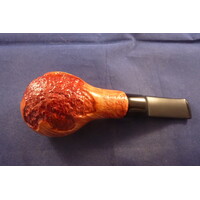 Pipe Winslow Crown Viking