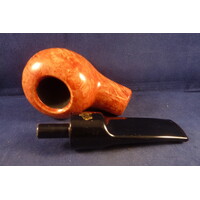 Pipe Winslow Crown Viking