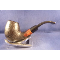 Pipe Aldo Velani Cestino