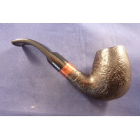 Pipe Aldo Velani Cestino