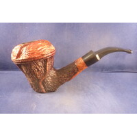 Pijp Luigi Viprati Collection