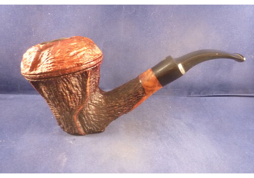 Pijp Luigi Viprati Collection 