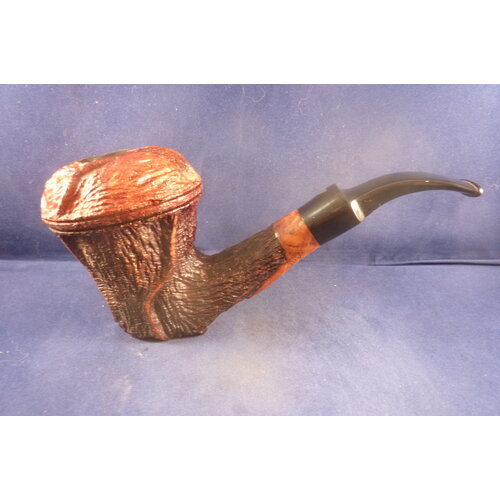 Pipe Luigi Viprati Collection 