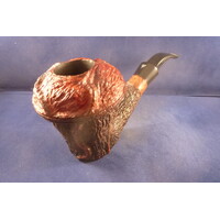 Pipe Luigi Viprati Collection