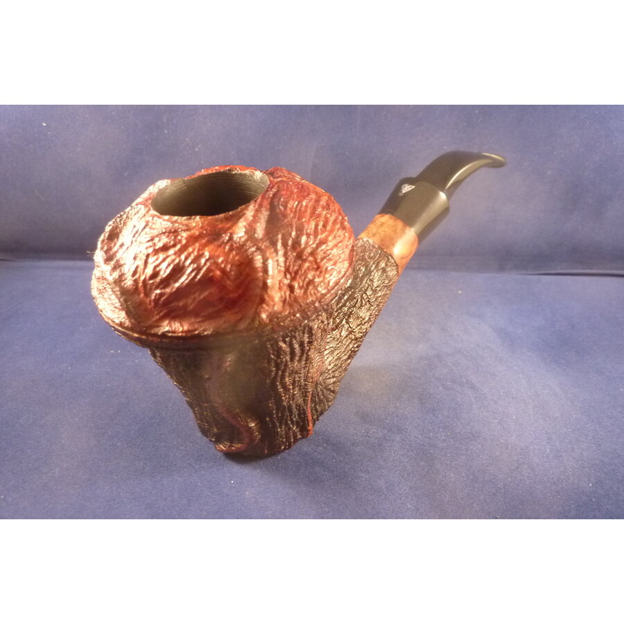 Pipe Luigi Viprati Collection