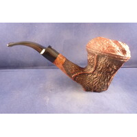 Pipe Luigi Viprati Collection