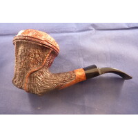 Pipe Luigi Viprati Collection