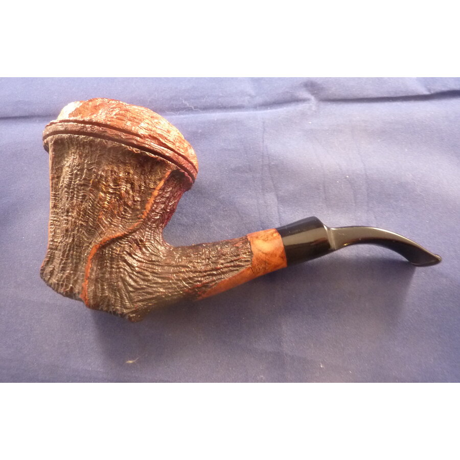 Pijp Luigi Viprati Collection